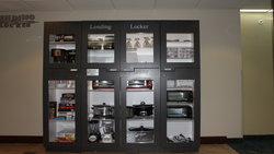  - Candlewood Suites Tulsa