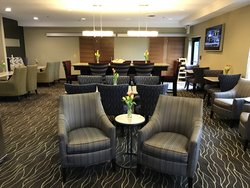  - Holiday Inn Express & Suites Woodbury - I-94, Exit 251