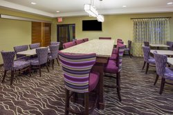  - Holiday Inn Express & Suites Woodbury - I-94, Exit 251