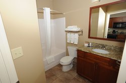  - Candlewood Suites Radcliff