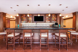  - Holiday Inn Monticello Charlottesville - I-64, Exit 120