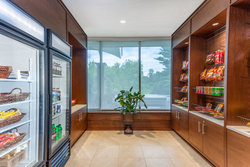  - Holiday Inn Monticello Charlottesville - I-64, Exit 120