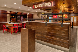  - Holiday Inn & Suites Katy - I-10, Exit 741