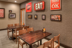  - Holiday Inn & Suites Katy - I-10, Exit 741