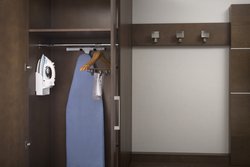  - Holiday Inn Express Lawrence - I-495, Exit 100A