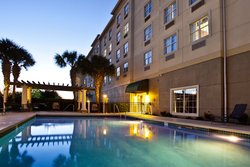  - EVEN Hotel Lakewood Ranch Sarasota - I-75, Exit 213