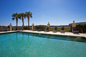 sarasota hotel lakewood ranch even