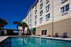  - EVEN Hotel Lakewood Ranch Sarasota - I-75, Exit 213