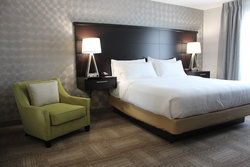  - Staybridge Suites Miamisburg - I-75, Exit 41