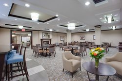  - Holiday Inn Express & Suites Southwest Orleans