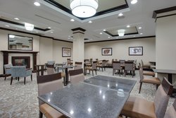  - Holiday Inn Express & Suites Southwest Orleans