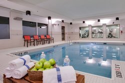  - Holiday Inn Express & Suites Southwest Orleans