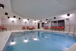  - Holiday Inn Express & Suites Southwest Orleans