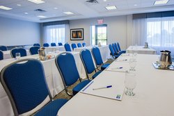  - Holiday Inn Express & Suites Southwest Orleans