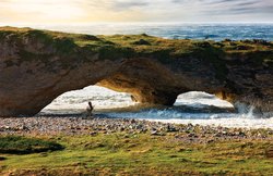  - Holiday Inn Express Deer Lake