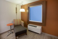  - Holiday Inn Express & Suites Woodstock