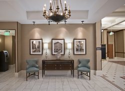  - Staybridge Suites Inner Harbor Baltimore