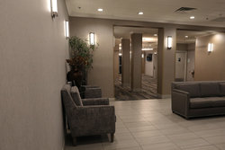  - Holiday Inn O'Hare Area Chicago - I-90, Exit 79A
