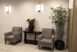  - Holiday Inn O'Hare Area Chicago - I-90, Exit 79A