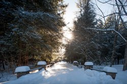  - Lodge at Glendorn Bradford