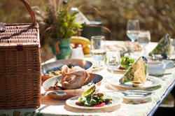  - Lodge at Glendorn Bradford