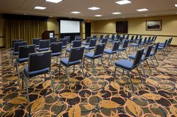  - Holiday Inn Express & Suites North Helena - I-15, Exit 194