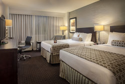  - Crowne Plaza Hotel Airport Phoenix