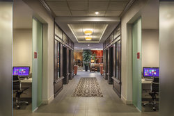  - Crowne Plaza Hotel Airport Phoenix