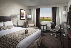  - Crowne Plaza Hotel Airport Phoenix