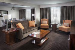  - Crowne Plaza Hotel Airport Phoenix