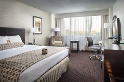  - Crowne Plaza Hotel Airport Phoenix