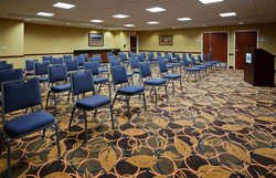  - Holiday Inn Express & Suites North Helena - I-15, Exit 194