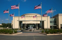  - Holiday Inn Express & Suites Bryan