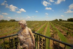  - Holiday Inn Express & Suites Bryan