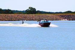  - Holiday Inn Express & Suites Bryan