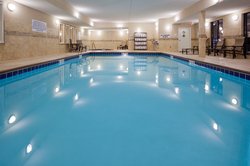  - Holiday Inn Express & Suites North Helena - I-15, Exit 194