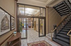  - Staybridge Suites Inner Harbor Baltimore