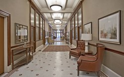  - Staybridge Suites Inner Harbor Baltimore