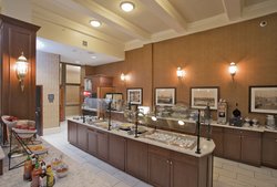  - Staybridge Suites Inner Harbor Baltimore