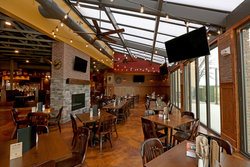  - Holiday Inn & Suites Airport Sioux Falls