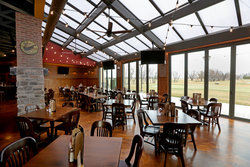  - Holiday Inn & Suites Airport Sioux Falls