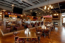  - Holiday Inn & Suites Airport Sioux Falls