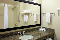  - Holiday Inn Express SFO Airport South San Francisco