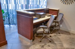  - Holiday Inn Tillmans Corner - I-10, Exit 15