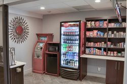  - Holiday Inn Tillmans Corner - I-10, Exit 15