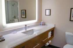  - Holiday Inn Tillmans Corner - I-10, Exit 15