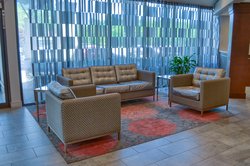  - Holiday Inn Tillmans Corner - I-10, Exit 15