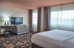  - Holiday Inn Tillmans Corner - I-10, Exit 15