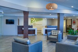  - Holiday Inn Tillmans Corner - I-10, Exit 15