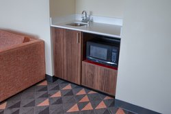  - Holiday Inn Tillmans Corner - I-10, Exit 15